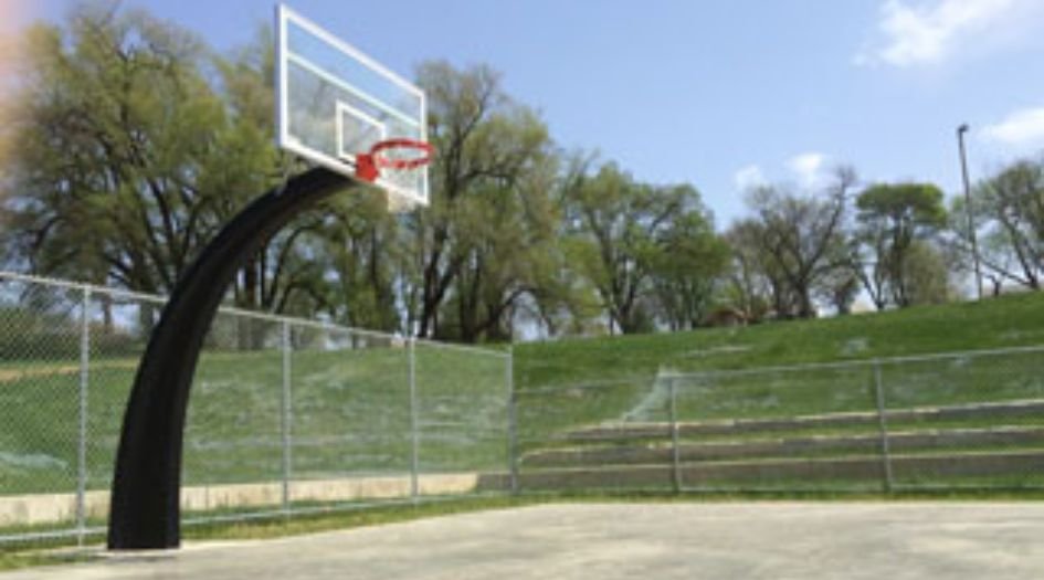 Nyati-Emerald-Amenities-Basketball-Court (2)